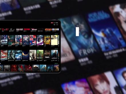 如何用低成本,搭建属于自己的私人专属影视库?#VidHub#app推荐