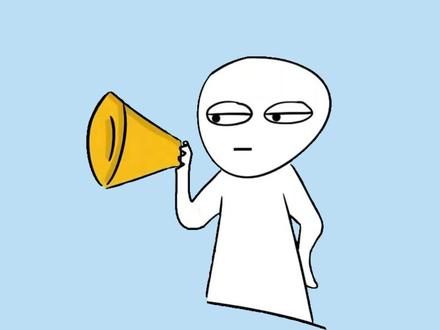 英语四六级考试流程,参加考试的宝子们一定要码住#英语四六级考试 #英语四六级 #大学生 #四六级考前必看 @DOU+小助手