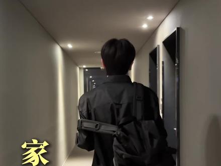 车银优同款妆发体验..如何呢? #车银优 #垫底辣孩#美妆模范生