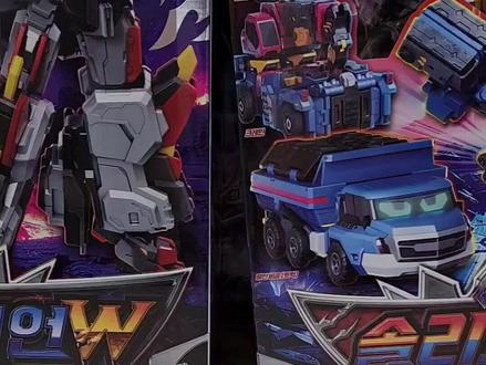 炫卡斗士W 灵翼幻蜂 炫卡武装