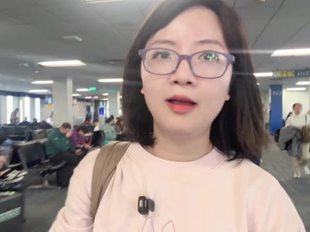 特朗普称哈梅内伊已身亡!美国向伊朗宣战,我同事在中东亲历导弹 #伊朗 #美国 #抖音全球观察团 #全球记者手记#热点零距离