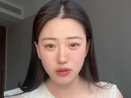 总之我先不说了