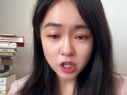 #真实生活分享计划 最近seedance2.0彻底出圈了,但是很多朋友由于没有积分又不想充会员用不了。跟大家分享一个免费通道——小云雀,也是字节旗下产品。手机端和电脑端Seedance2.0视频生成模型均全面开放,效果和即梦官网完全相同。
1、下载手机端小云雀或者打开网页版。
2、选择2.0模型,上传图片和提示词,设置时长
3、点击开始创作视频就生成了。
还没有用过小伙伴赶紧试一下吧,感受科技带来的震撼😎
#即梦ai #seedance #即梦ai生成视频 #ai