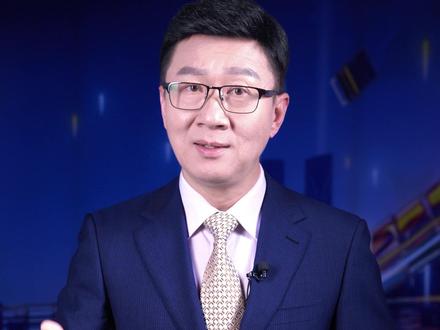 全网疯抢 “养龙虾”!龙虾AI 智能体爆火,有人排队安装、有人靠它赚快钱,背后全是错失恐惧症的焦虑。跟风狂欢藏隐私泄露、财产受损风险,别被风口收割,清醒成长才是底气!#OpenClaw #龙虾AI #跟风乱象 #拒绝焦虑