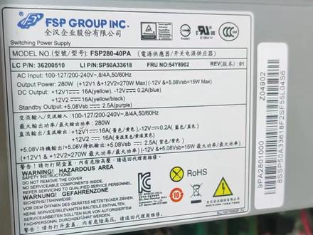 群晖遇到的一些问题,给遇到同样问题的,提供下思路