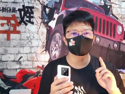 小米14调音教程:感觉扬声器音质不好听,可以这样调。#小米14 #小米14扬声器调音