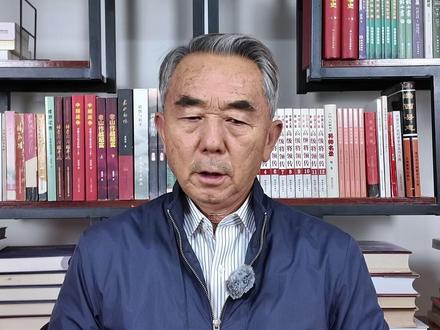 美澳签矿产协议,试图摆脱对华稀土依赖,专家:早就在挖墙角 #理性看世界 #零基础看懂全球 #硬核深度计划