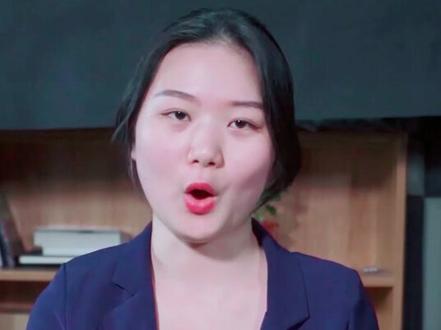 一脸懵,不会下架宝贝?原来如此简单!#电商运营 @抖音小助手