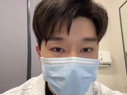 溧水分院上班第二弹,又到周三了~#日常vlog #日常 #医生 #医生日常 #溧水