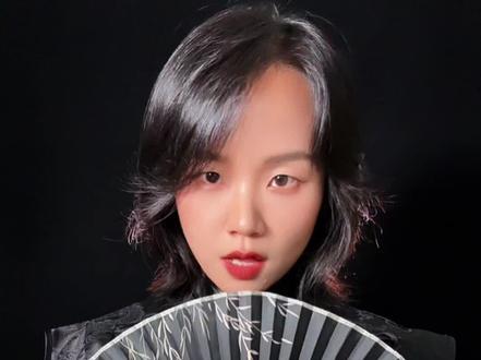 三伏天必须给我锁死这道减脂餐,黄瓜鸡蛋拌生菜 #低卡低脂餐 #吃瘦不饿瘦 #减脂餐 #减脂期 #减脂