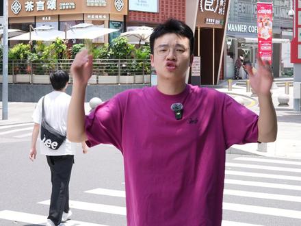 塔塔次方线下可以摸键盘啦!摸完才知道好不好! NAJA68首发入驻京东mall的城市:北京、青岛、西安、深圳、南京、重庆、广州、北京、大连、天津。#NAJA68 #京东mall #塔塔次方 #磁轴键盘 #游戏外设