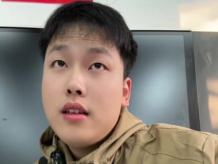 来答题啦‼️#班主任#教育的意义#三上语文第六单元复习