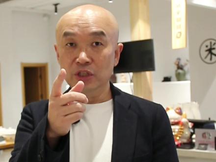 你吃过“冷藏大米”吗#饮食文化 #大米