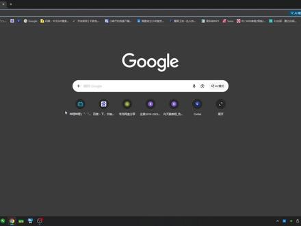 【软件下载】怎么下载SMUDebugTool