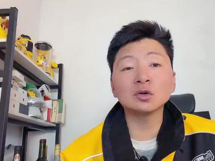#美团配送 #分配抢单模式 有的骑手喜欢抢单,有的喜欢派单,不管是抢单还是派单的调整,都会影响很大一部分的骑手,有的人会不适应,不习惯!