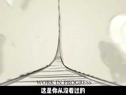 《疯狂动物城》原版到底有多黑暗? 你从没看过的版本#疯狂动物城