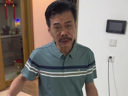 梦想的旅途,他没钱离乡#麦乐瑟 #麦乐瑟的爸爸