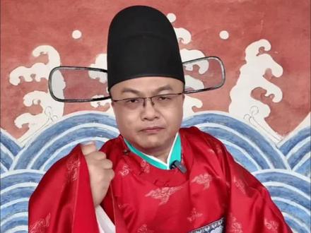 粤 BA 持续中 潮州队必胜 粤 BA 持续白热化进行中,我在潮州府署为潮州队加油💪潮州队必胜🏆#热门 #粤BA #潮州 #潮州旅游 #潮州旅游攻略