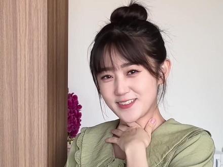 一个合格的夹子首先要做的就是…#夹子音 #夹子音教学 #闺蜜 #声优都是怪物