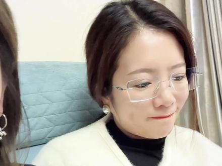 最后一句简直神了! #损友 #闺蜜