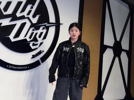 春晚《闪耀动起来》完整版、跟着王一博一起动起来!#odog #闪耀动起来舞蹈挑战 #经伟编舞 #老狗喊你来跳舞 #抖音年味舞蹈大赏