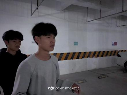 我是路小雨 我爱你 你爱我吗#周杰伦 #不能说的秘密#热门