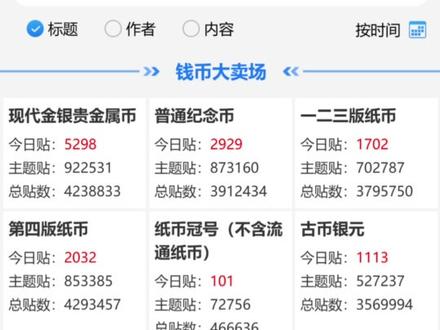 马钞值不值得留 马钞降价了,马钞能涨到多少,年底要不要卖。#马钞降价 #马钞涨了 #马钞最新价格 #马钞龙钞 #一尘手机版