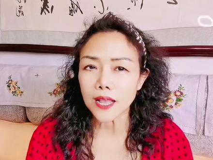 如何上星图接单#上热门 #知识分享 #希望能帮到有需要的人 #短视频知识分享 @抖音小助手