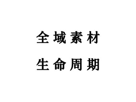 千川全域推广的素材探索期究竟有多久?视频素材该如何高效度过探索期?为什么前期测素材时不宜大批量上新?稳定期计划掉量,主力素材是否已经衰退?#千川#千川#电商 #直播带货 #千川投放技巧