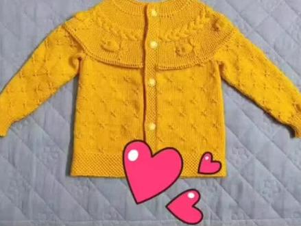 #跨年倒计时 小金鱼详细教程4