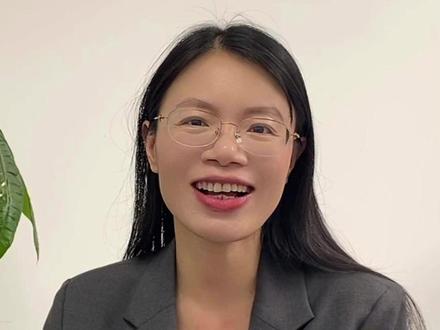 两个句型搞定英语句子! #零基础英语 #英语 #句子