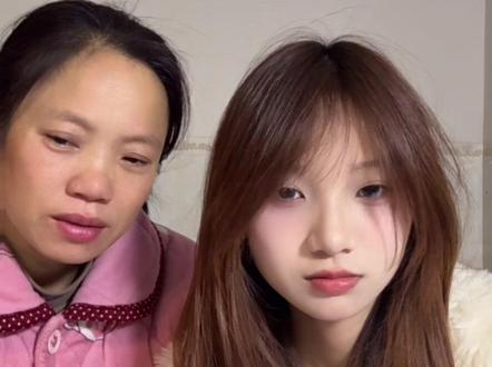 今天把豆包安利给了妈妈~ #豆包ai #分享有趣的视频 #豆包app