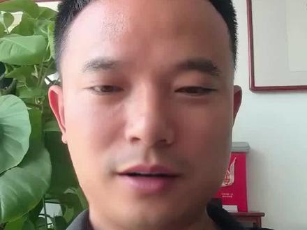 黄金闪崩830?真相来了 黄金突现830元/克极端价,系期货乌龙事件,现货未受影响,投资需理性区分品种。
#黄金 #期货 #乌龙指 #投资风险 #理性投资