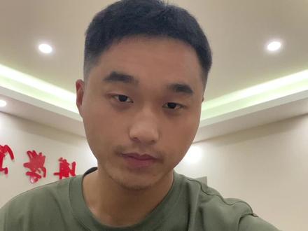 面试结果出来了😭#校招#面试 #牧原#测评 #秋招