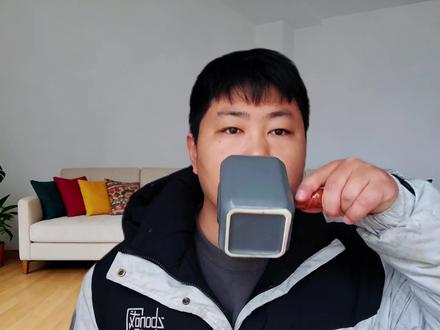 别再手动擦屏幕了!这个水雾擦除开场,一键get电影感! #剪映教程