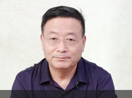 高盛2026年最新预测,与所有人息息相关! #经济 #外资