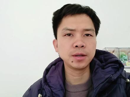 2026年显卡会不会全线涨价?#电脑 #diy电脑 #显卡 #英伟达显卡 #显卡涨价