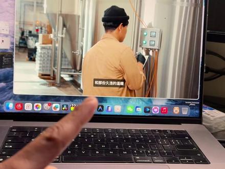 过年的时候,有些行业已经彻底消失了。#学习日常vlog #分享知识 #Agent