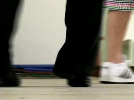 文根英(文瑾莹)见面会 舞蹈 金牛座女生都是看起来乖巧可爱 实际上就是反差巨大 守护神阿芙洛狄忒(也叫维纳斯)掌管爱与美,本身又是性的化身。