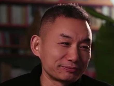 最新预测 金银铜最新预测#财经