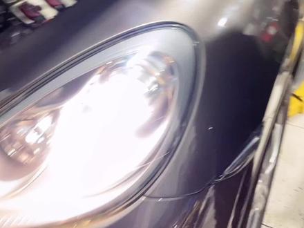 #保时捷卡宴 更换油气分离器,气门室盖等/5终。更换油气分离器以后还是负压很少,是什么坏了呢?这次只处理渗油漏油问题,并不处理负压及其他问题。不是不想修,首先根据客户的诉求解决问题,然后才是发挥你的手艺。不玩本末倒置了。#修车日常 #修车 #修车那点事 #积碳清洗 #撸车日常 #汽车保养与维修 #汽车维修 #专业维修保养 #汽车维修养护 #维修保养 #修车我是认真的 #汽车养护 #修车人的日常 #修车人的生活 #修车人 #修车小伙 #抖音汽车 #男人的玩具 #阿乐撸车 #修理工的日常