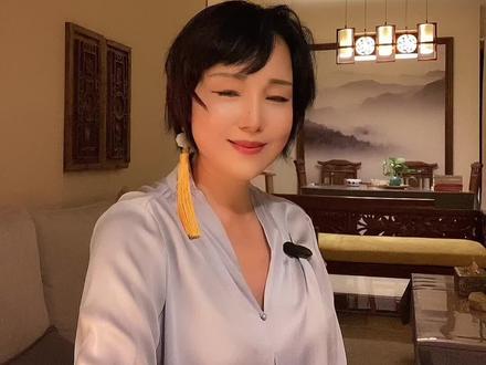 这篇高考作文,如果是你会如何来写?#读书#红楼梦#高考作文