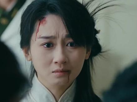 终于找到这部短剧了,一口气追到大结局,超过瘾!