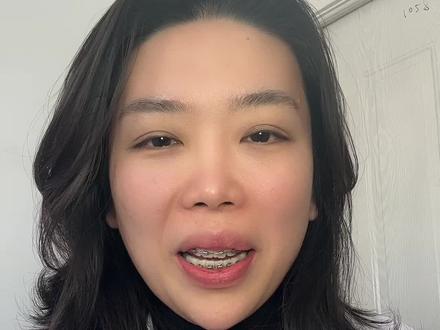 好心的护士长!#谁懂啊 #尴尬时刻 #肛肠科 #搞笑医生