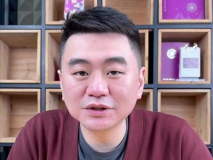 重庆体考新方案来了!#重庆 #重庆教育 #中考 #中考体育 #重庆七龙珠