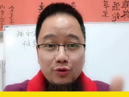 对联上下联怎么贴才对