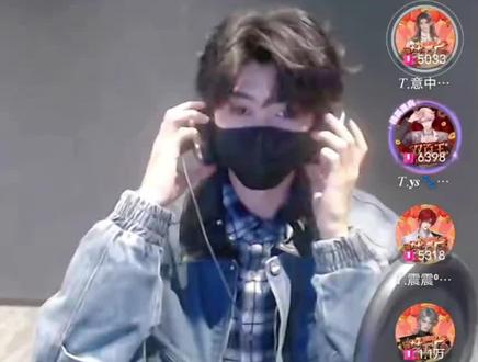 缘宝,姐就是这么宠你,立马给你剪出来了@𝑇.缘♚ʸᶠ(发疯补档版) @𝑇.甜崽ᵀᶻ⁷ #甜赐良缘 #听潮阁缘 #群星之约缘 #听潮阁二创 #抖音小助手