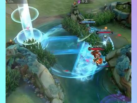 初晨回归惨遭三连败,AG放弃他的原因很真实