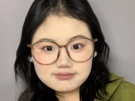 #方圆脸#美诺有色面霜#伪素颜 这就是我早八伪素颜的神!20秒搞定出门 #创作者中心 #创作灵感 @DOU+小助手