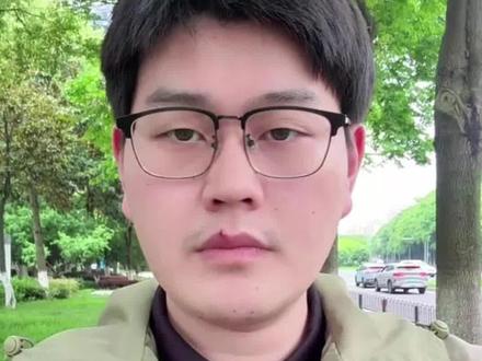 上海职称评审申报表该如何填写呢?#上海职称评审 #上海职称 #职称评审#工程师职称评审代理